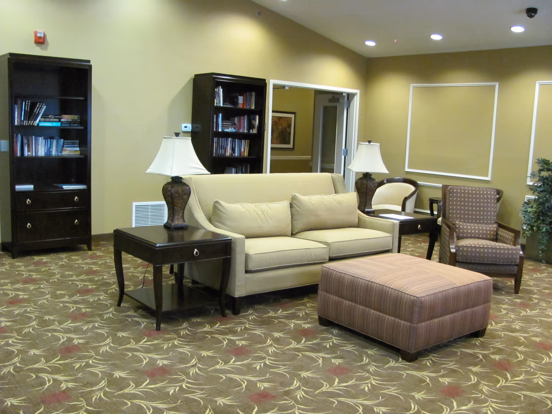Photo 5 of Thomas Place At Waukee