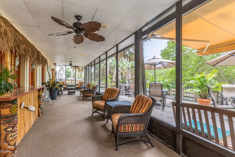 Photo 8 of Grand Villa of Sarasota