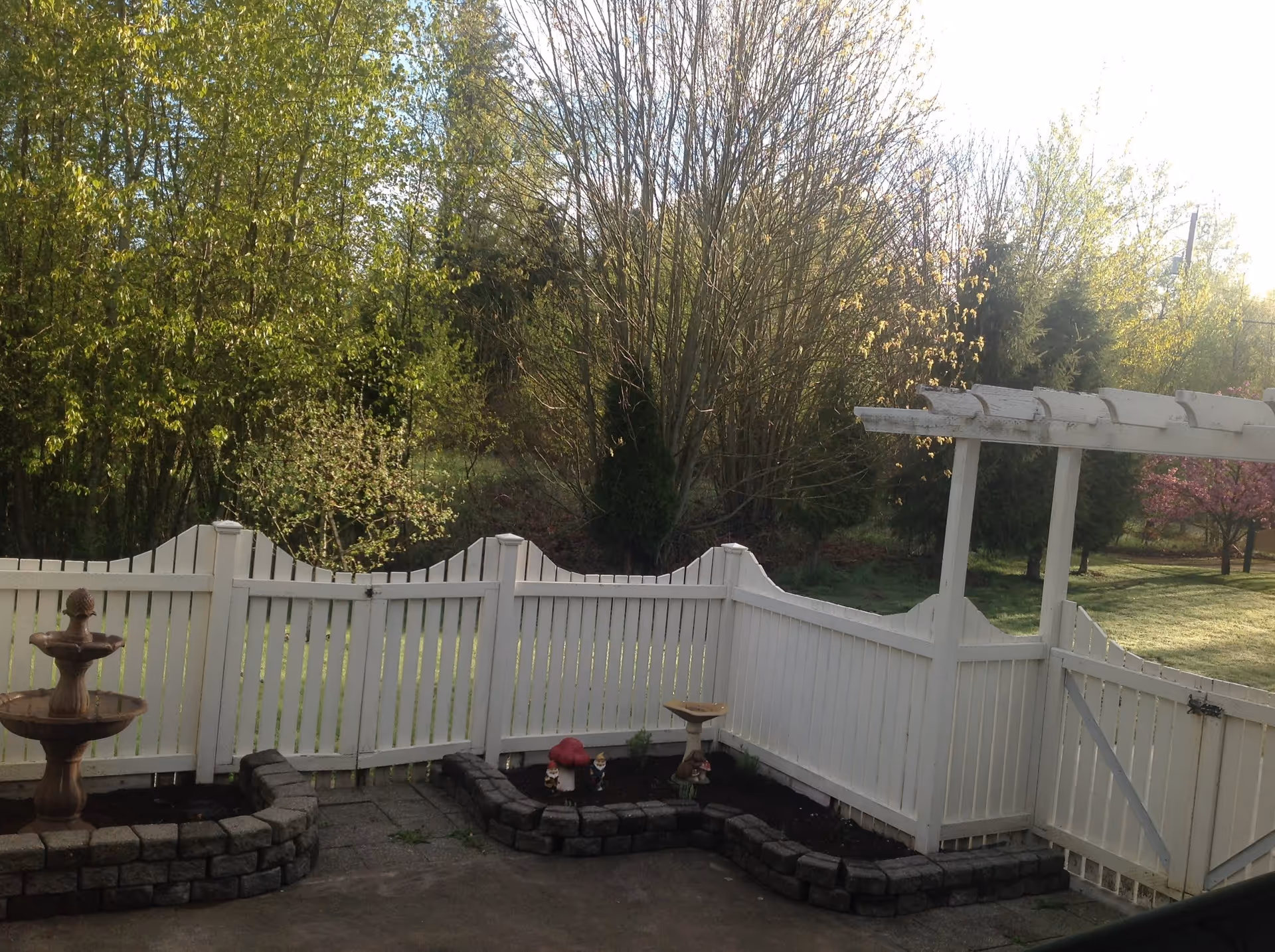 Photo 2 of The Vineyard AFH LLC