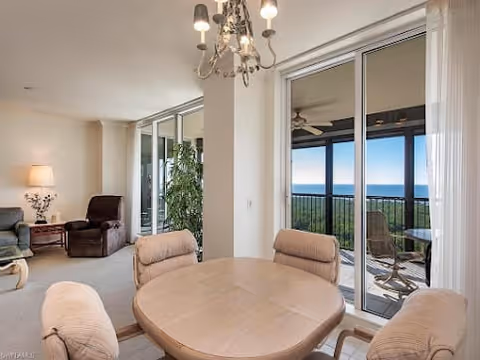 Photo 8 of The Marbella at Pelican Bay