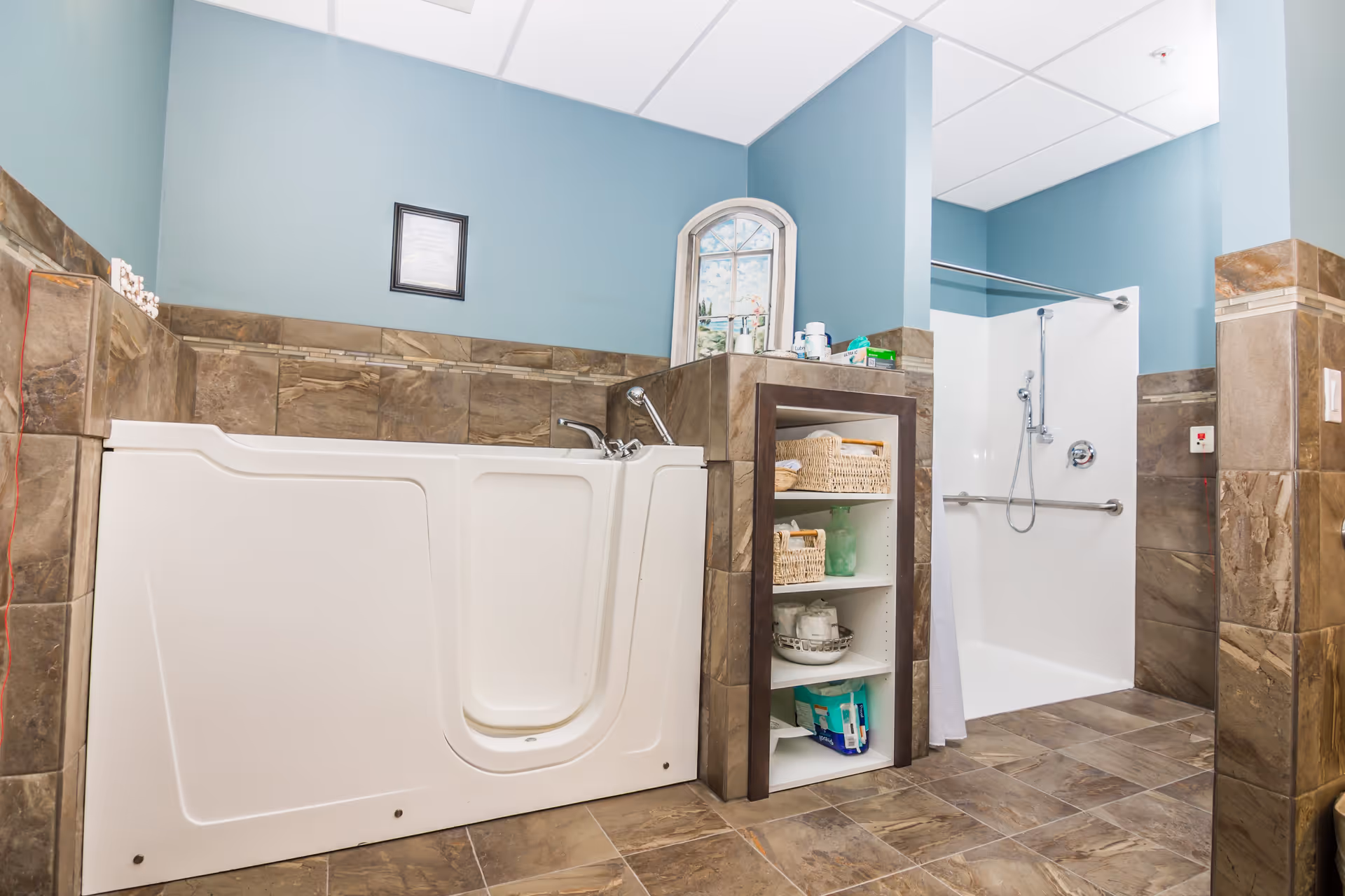 Photo 15 of Fieldstone Memory Care Yakima
