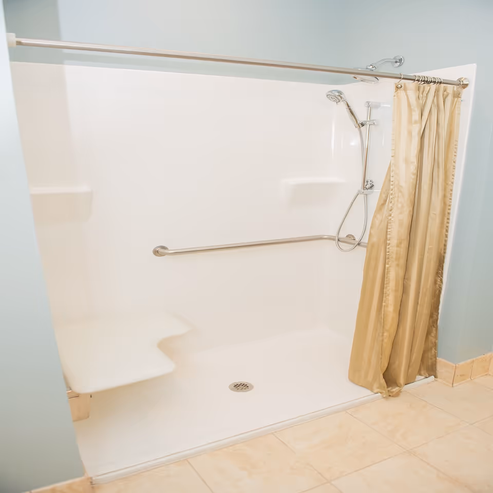Photo 11 of Bridgepointe at Ashgrove Woods