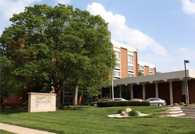 Photo of Proctor Place Senior Living