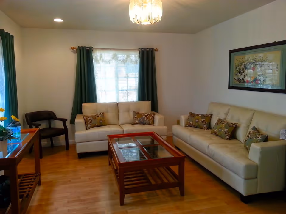 Photo 3 of Kibler Home Care