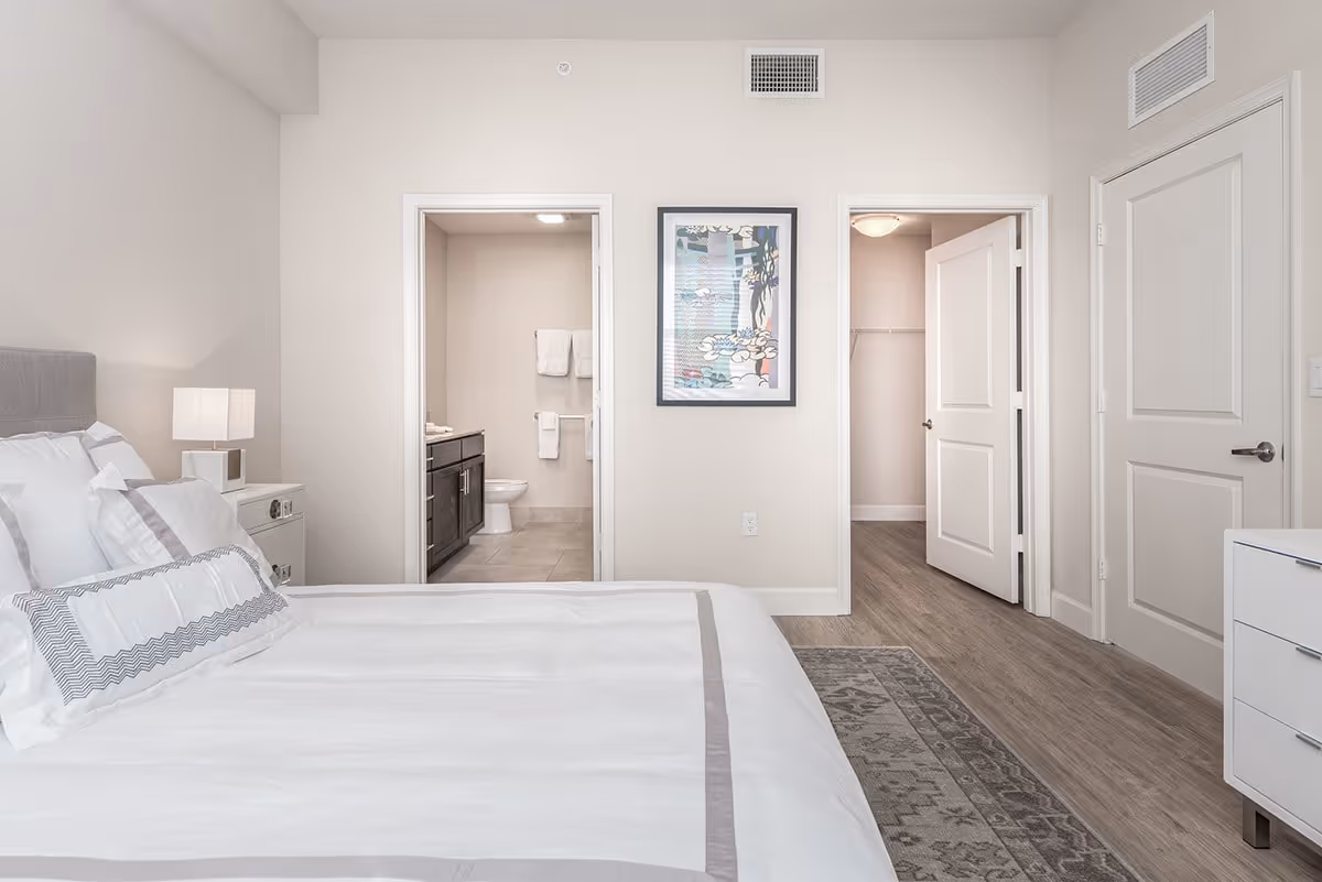 Photo 9 of Riverwalk Pointe