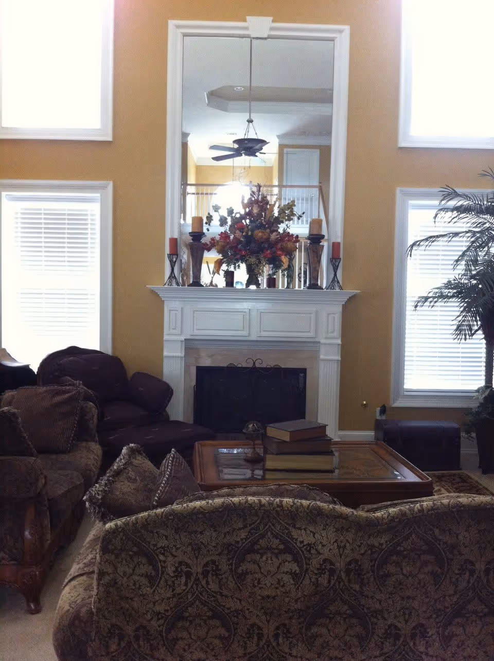 Photo 6 of Miracle Touch Personal Care Home
