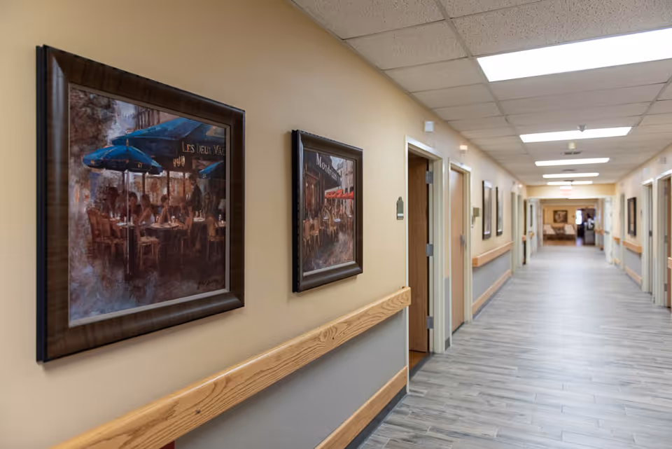 Photo 42 of Life Care Center of Scottsdale