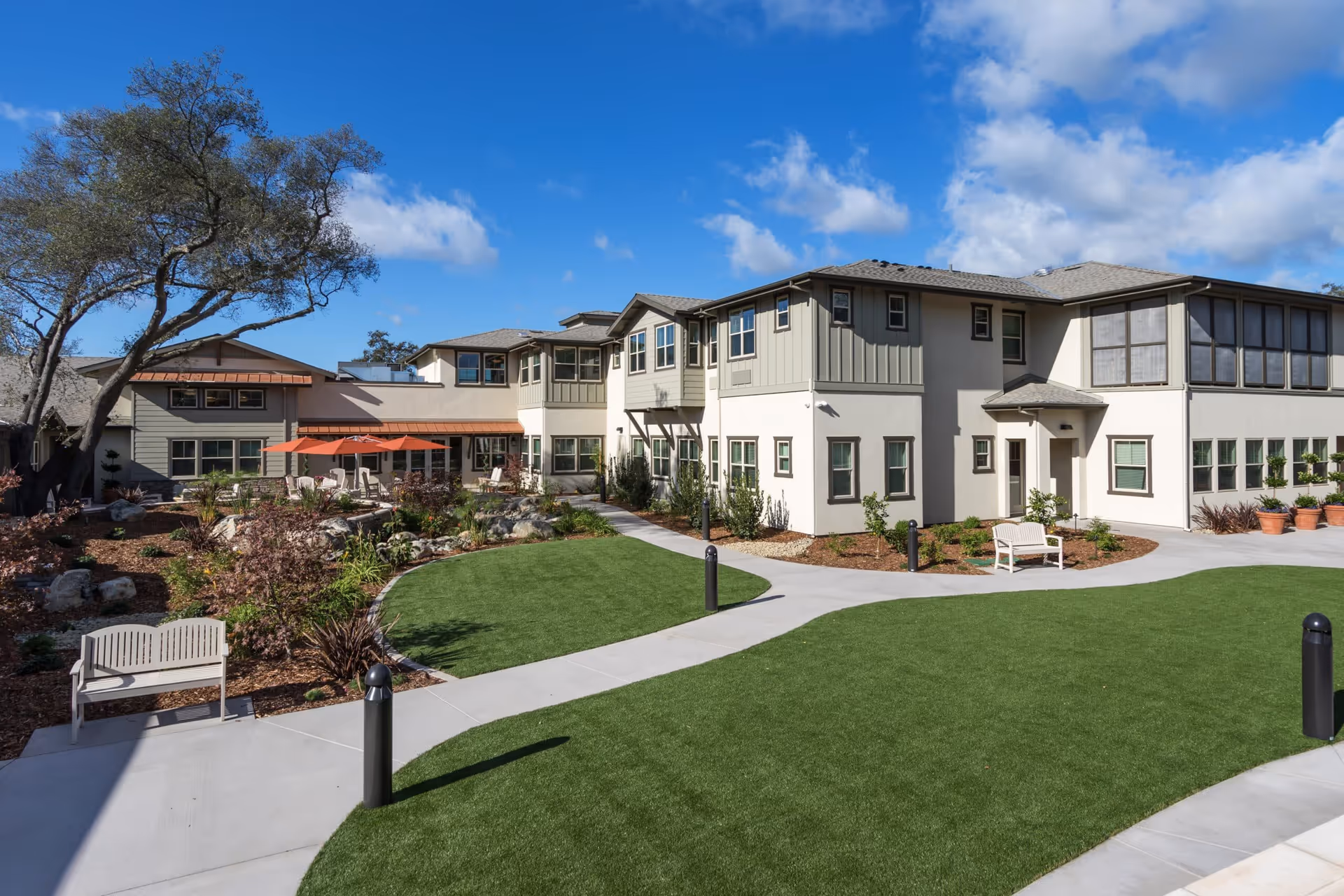 Photo 9 of CountryHouse At Granite Bay