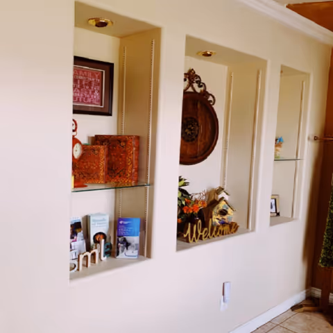 Photo 5 of Briarwood Assisted Living