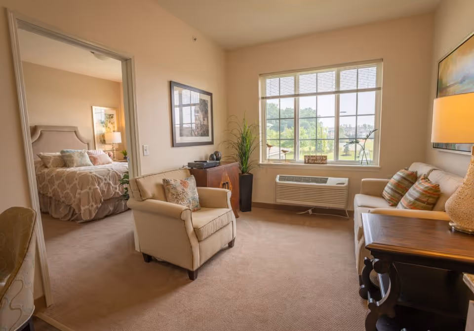 Photo 9 of Juniper Village at Hamilton