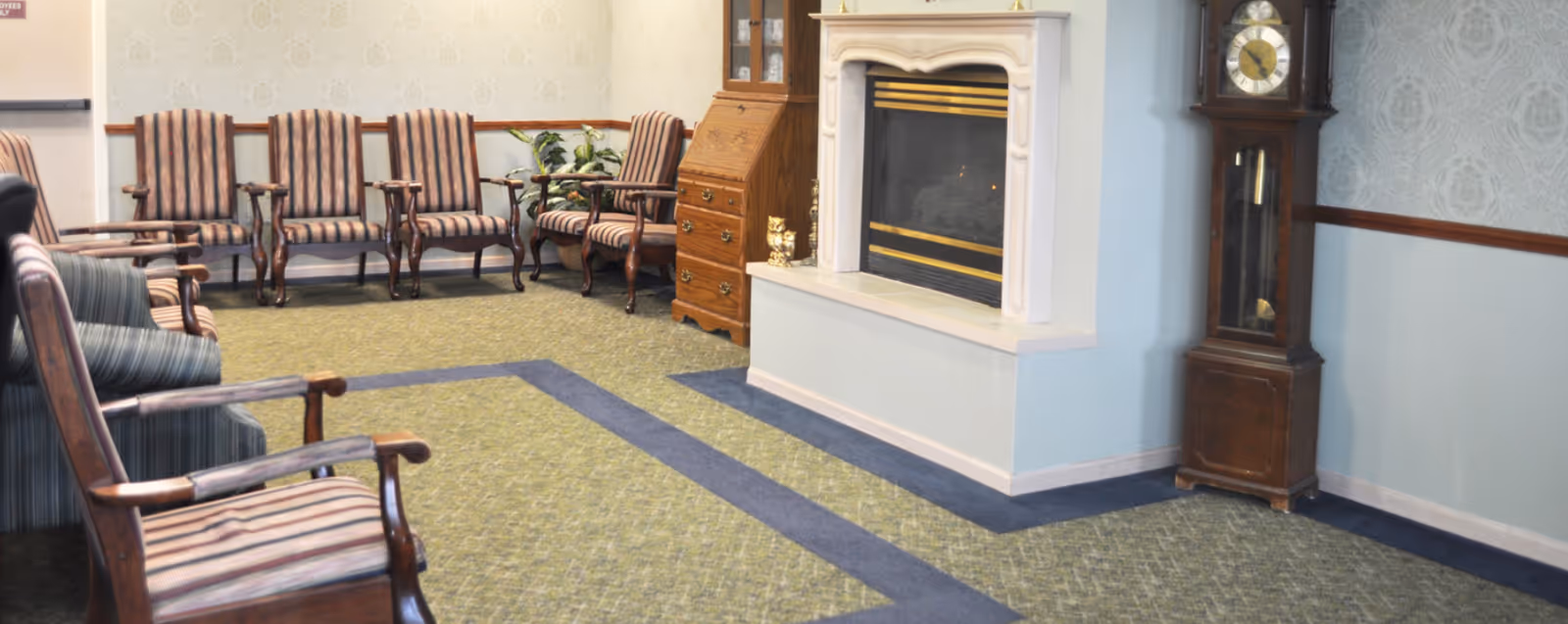 Photo 5 of Pine Acres Rehabilitation & Care Center