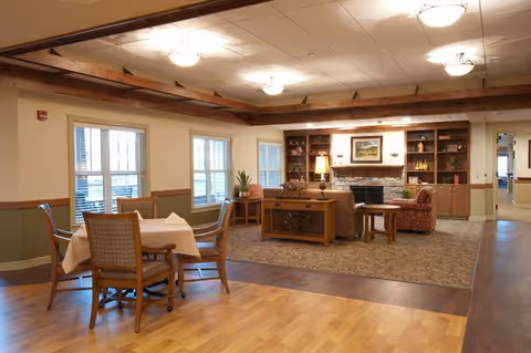 Photo 2 of The Grandview at Benefis