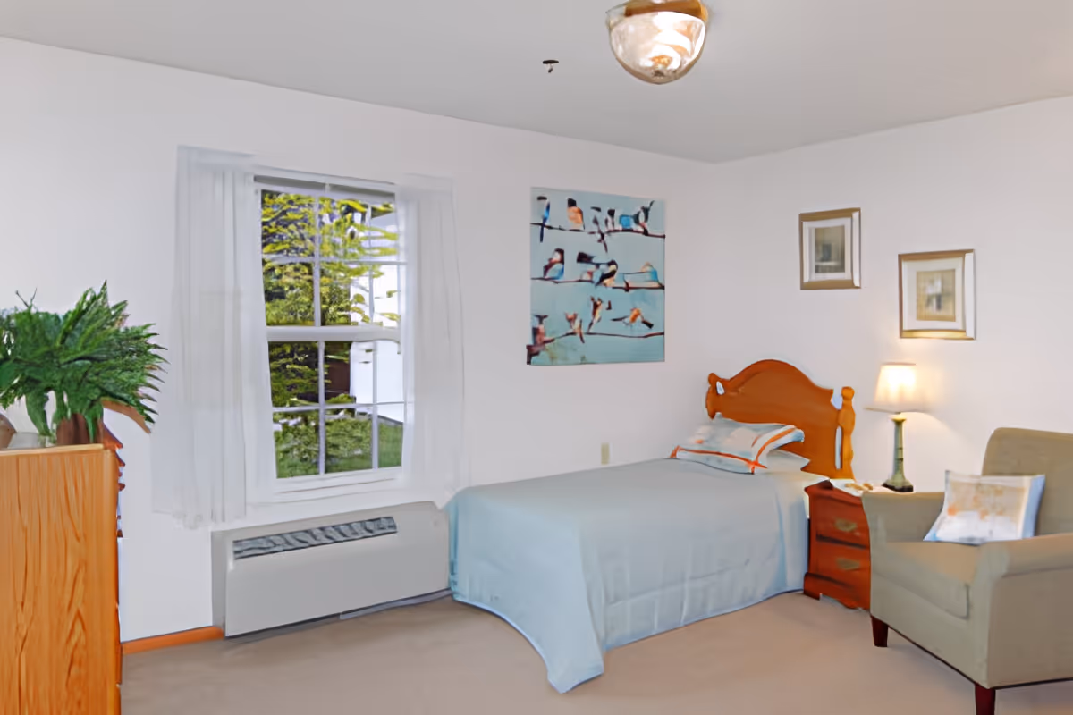 Photo 31 of TerraBella Southern Pines
