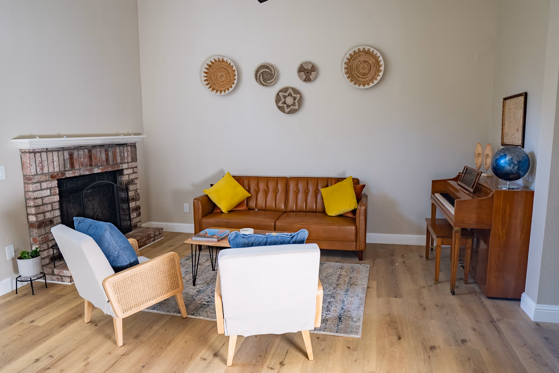 Photo 3 of Windrose Care Home