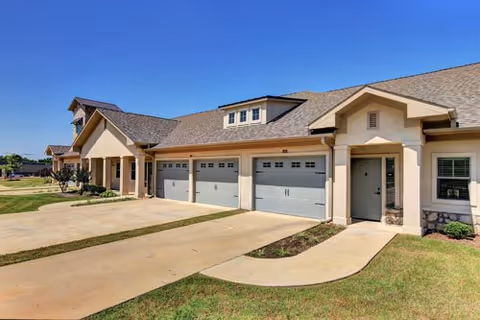 Photo of Arabella of Athens Senior Living