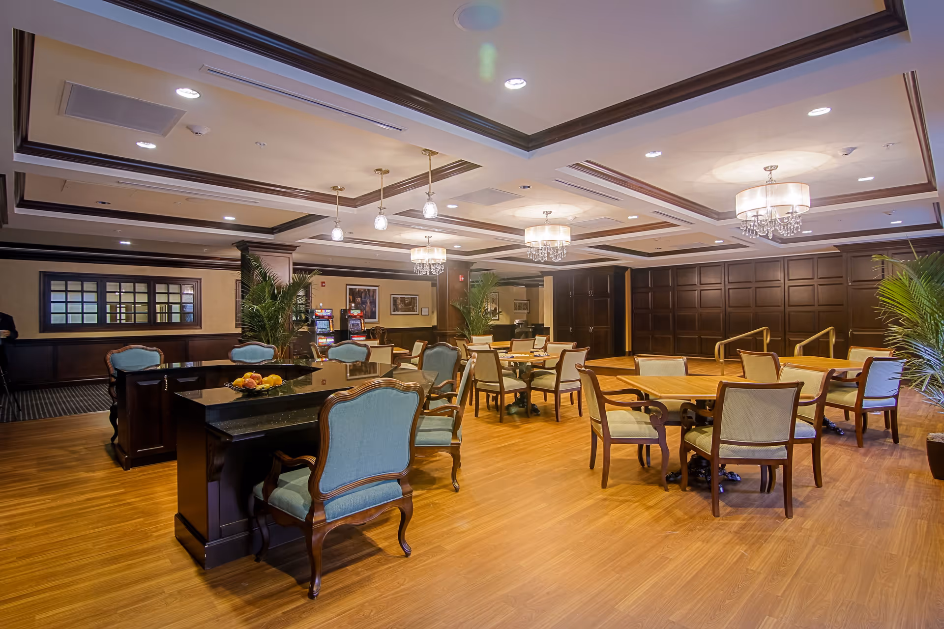 Photo 11 of Brandywine Mahwah by Monarch