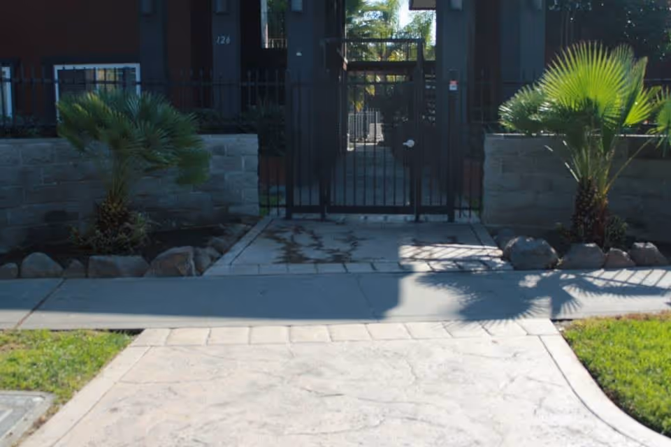 Photo of Pacific Heights Villas
