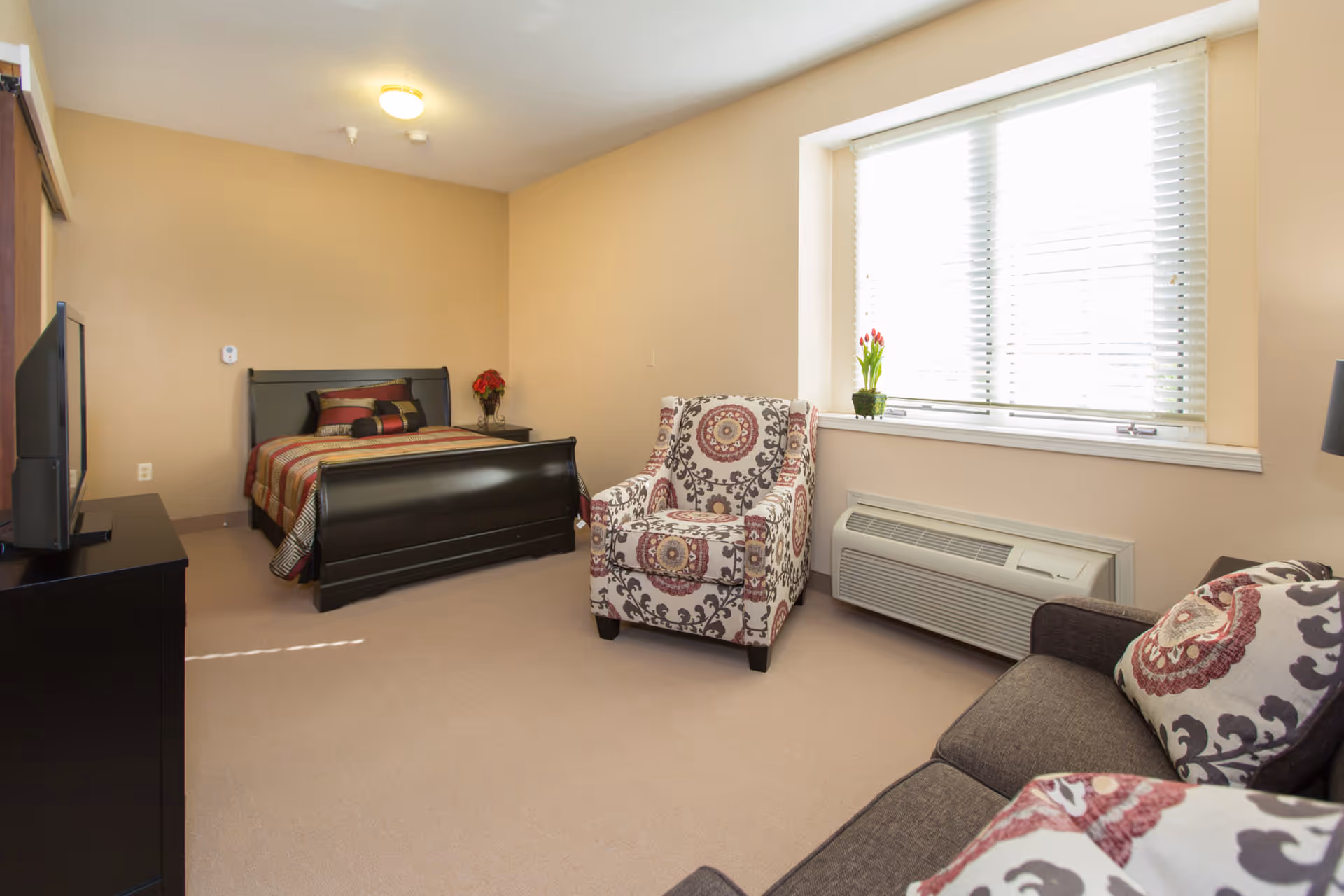 Photo 13 of Andover Court