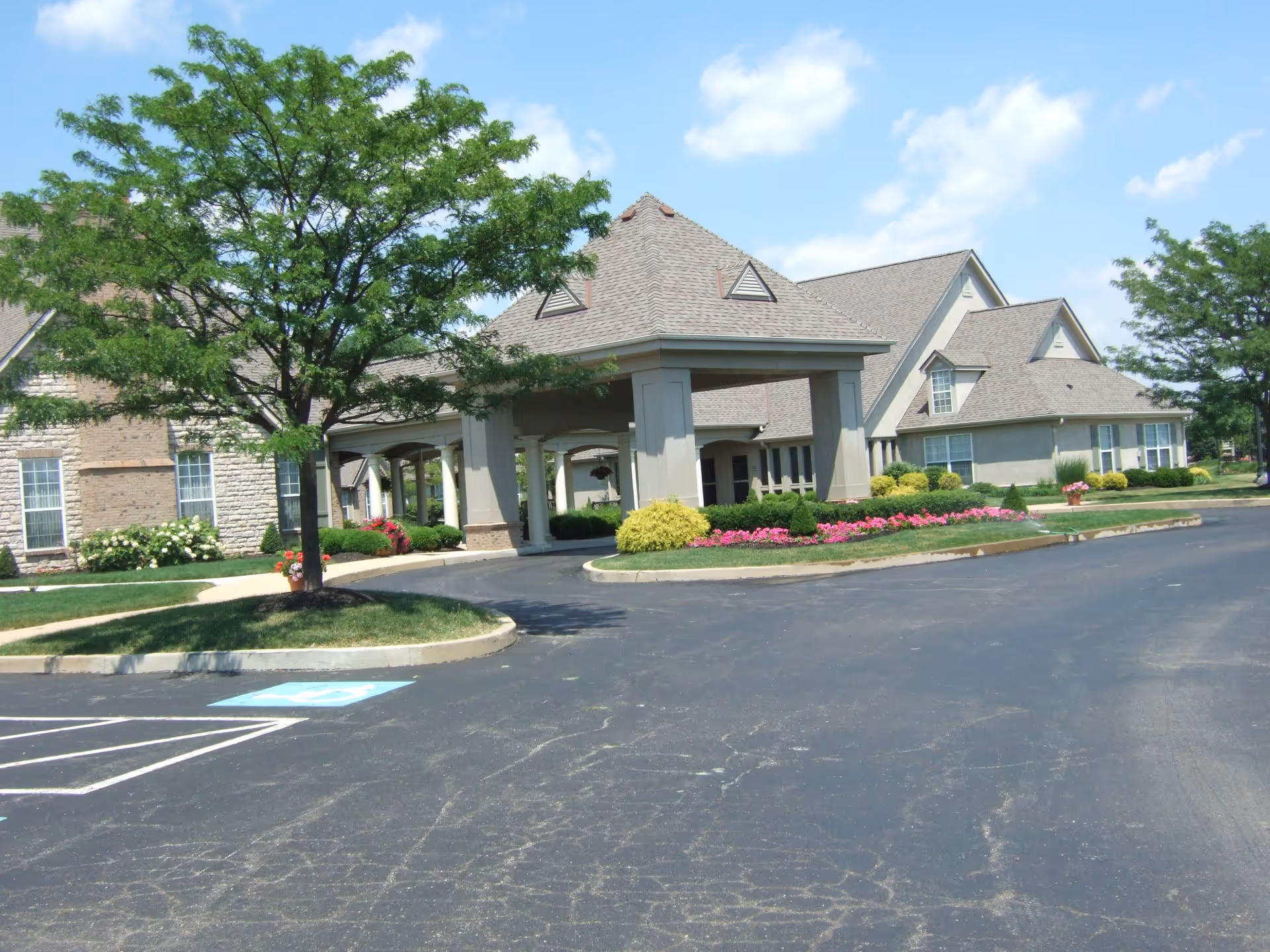 Photo 3 of Feridean Commons