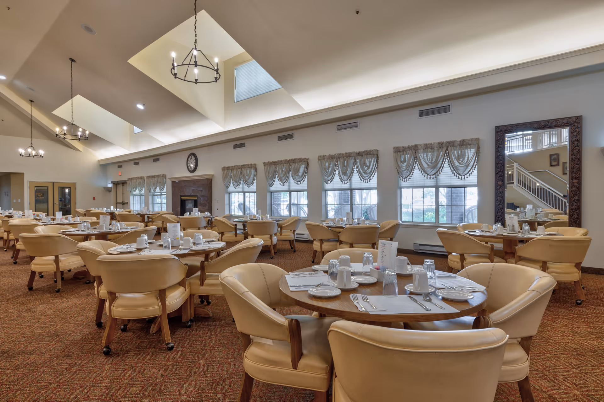 Photo 18 of TerraBella Myrtle Beach