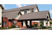 Photo 2 of Presbyterian SeniorCare Network - Southmont