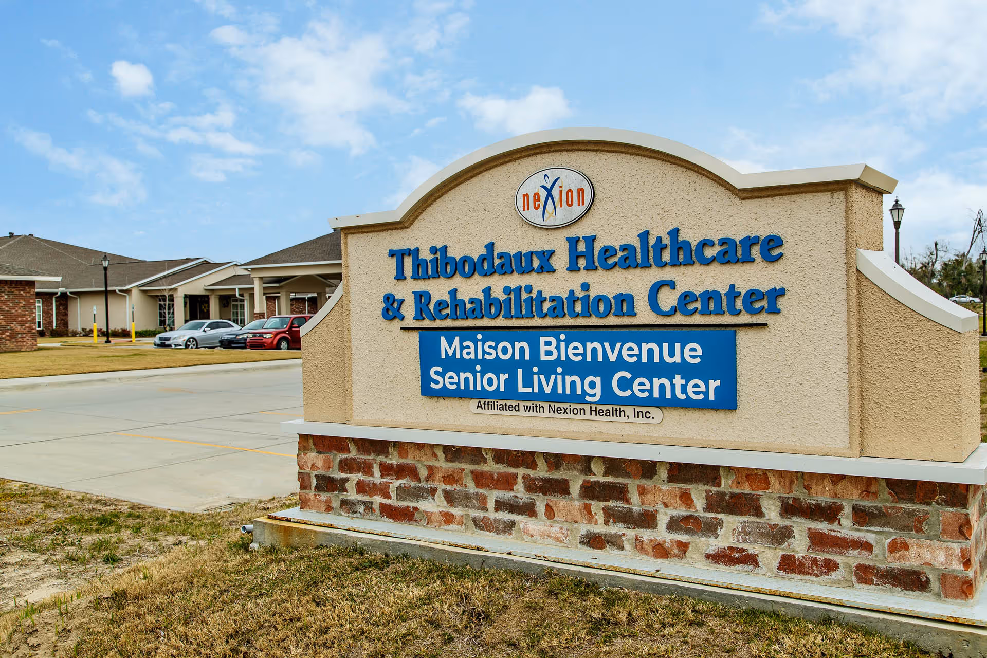 Photo of Maison Bienvenue Assisted Living