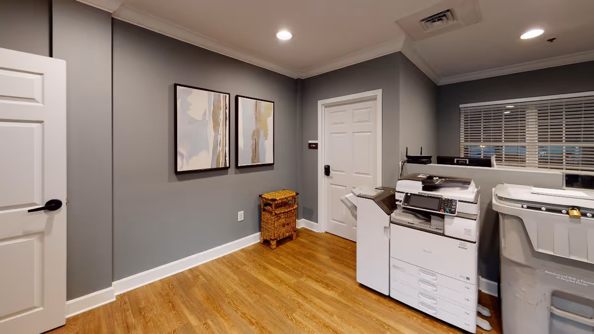 Photo 19 of Legacy Ridge at Alpharetta