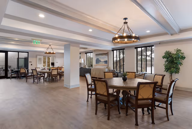Photo 27 of Vitality Living Frederica