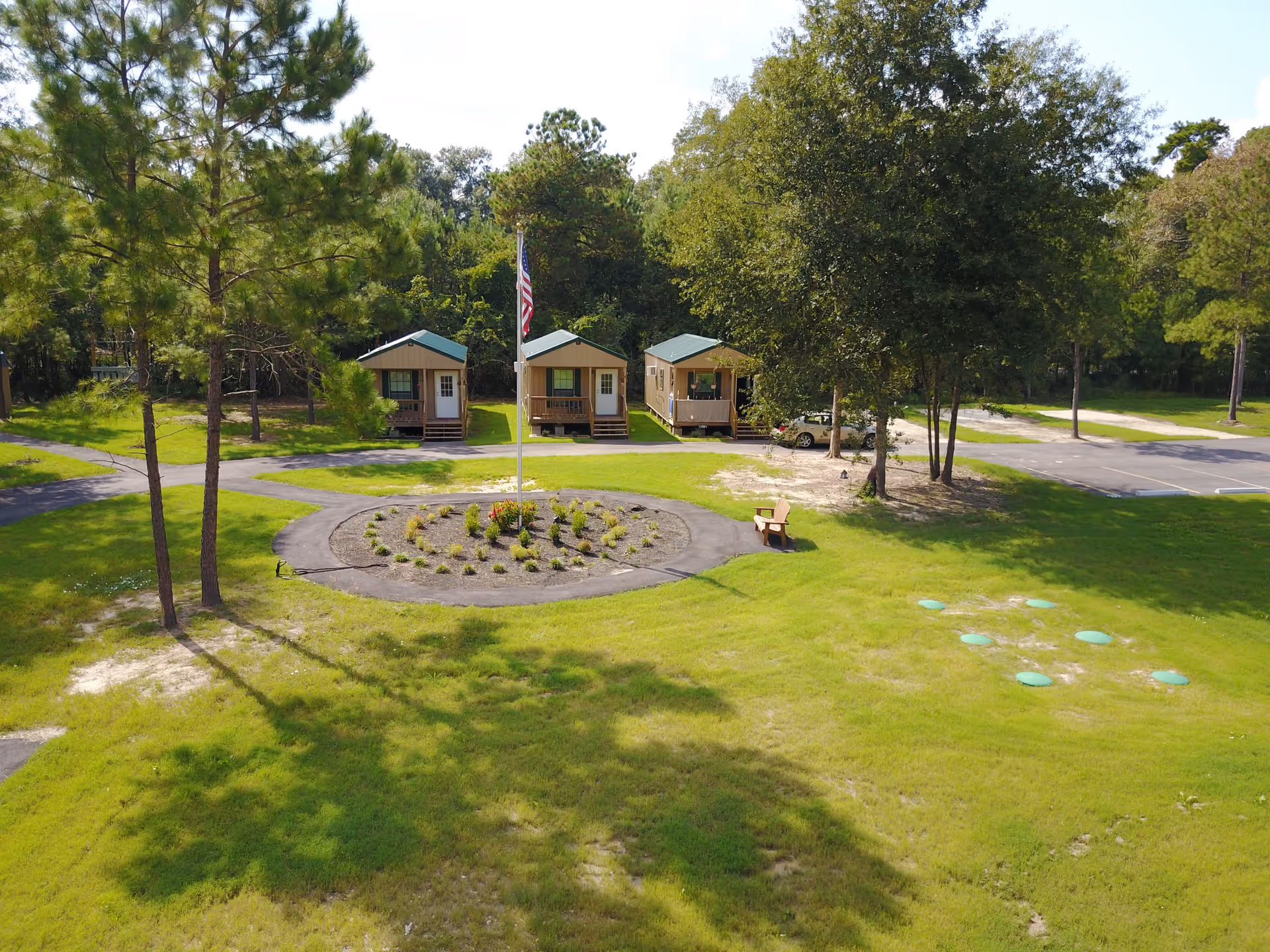 Photo 5 of Majestic Pines Senior Village
