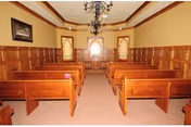 Photo 14 of Webb House Retirement Center
