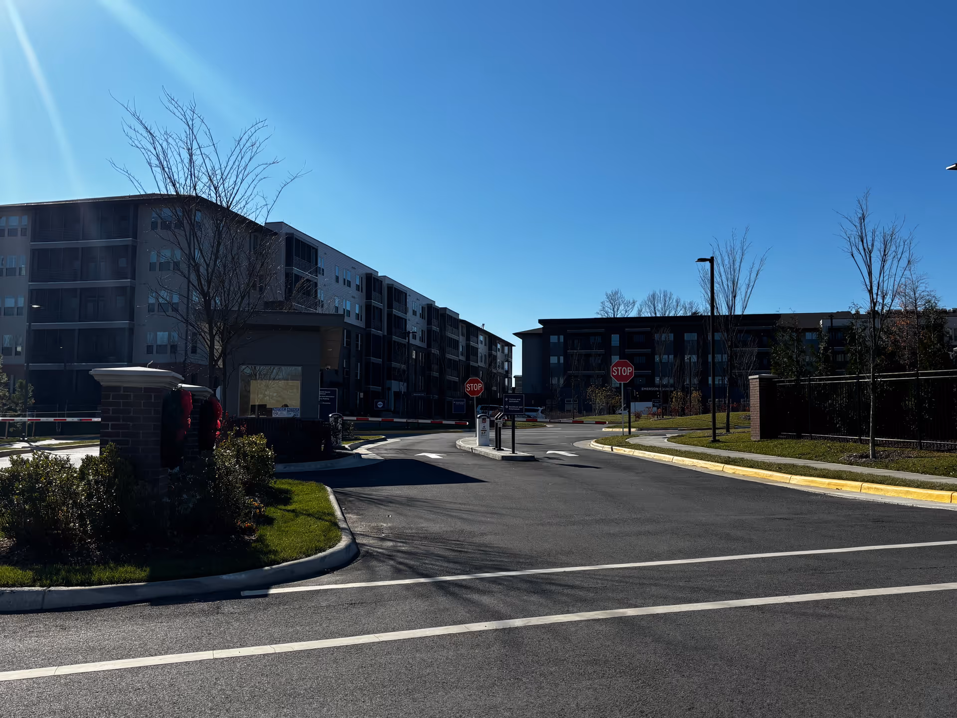 Photo 10 of Woodleigh Chase Senior Living
