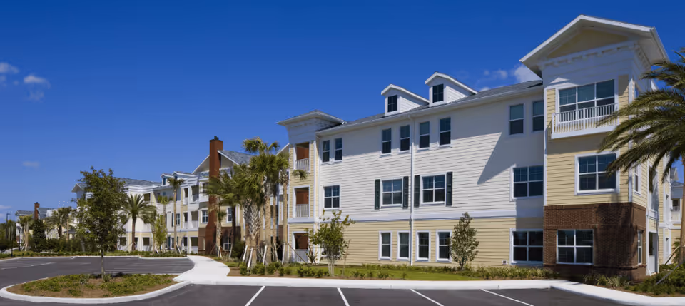 Photo 5 of Watercrest Buena Vista