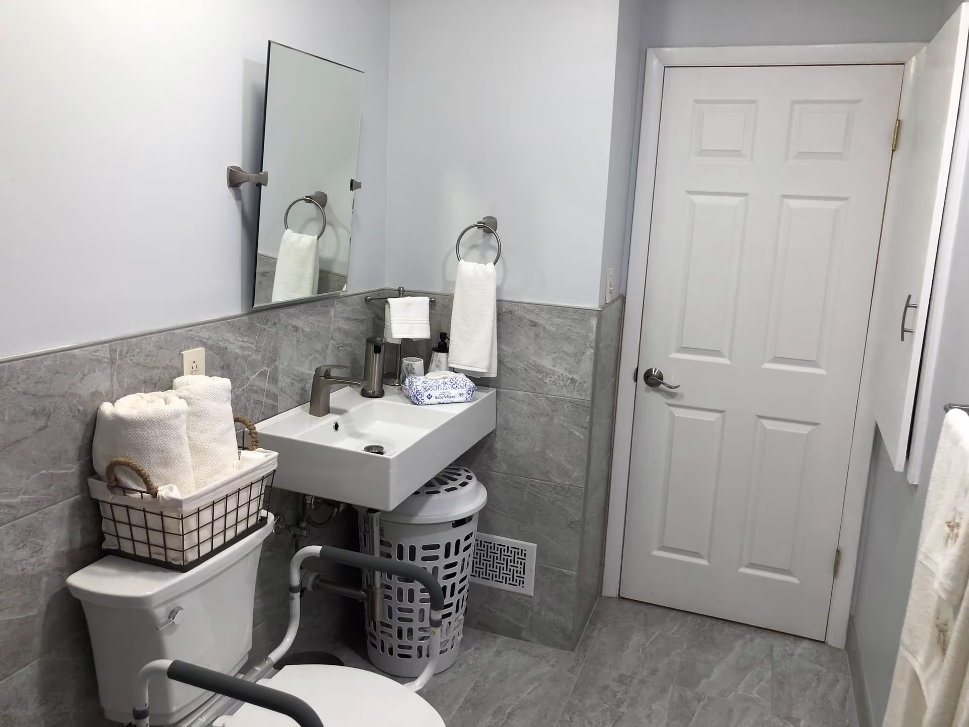 Photo 16 of EDA Home Care