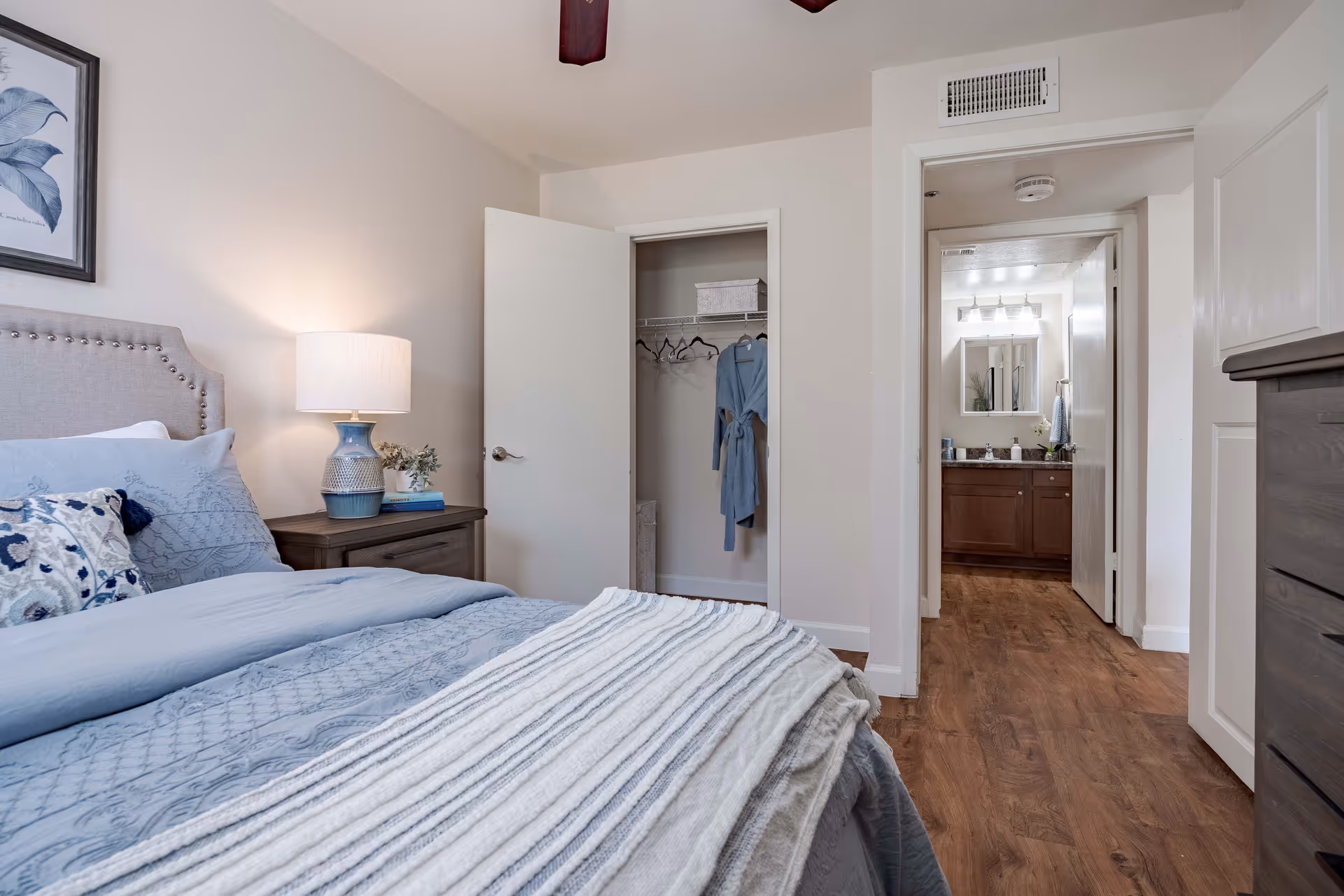 Photo 20 of The Clairmont Retirement Community