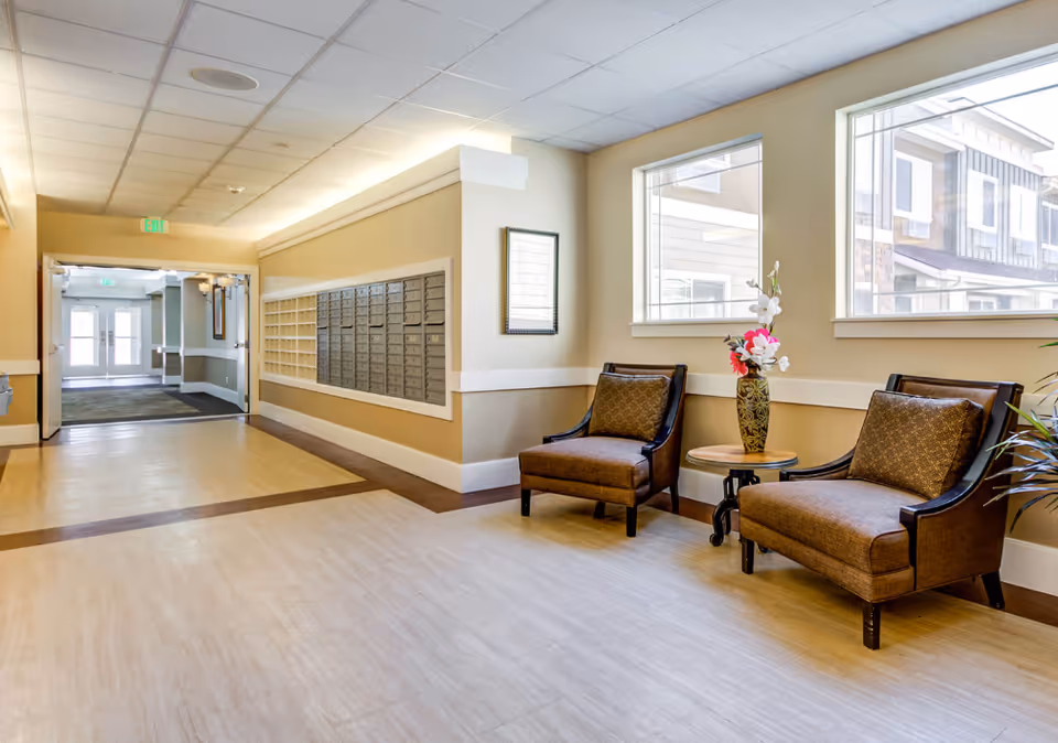 Photo 14 of Spring Gardens Senior Living Heber