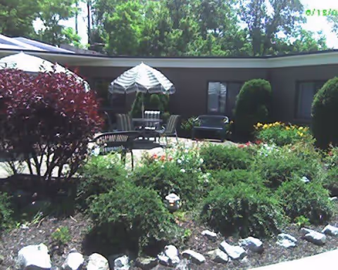 Photo 4 of Park Creek Retirement