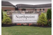 Photo 2 of Hartland Park Health & Rehabilitation (formerly Northpoint Lexington Healthcare Center)