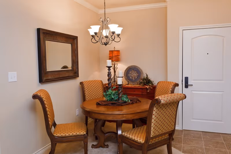 Photo 13 of Waterview The Cove Assisted Living & Memory Care
