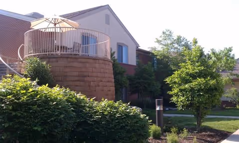 Photo 7 of Willow Brook Christian Home