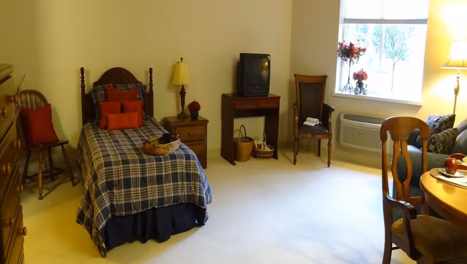 Photo 3 of Hubbard Hill - Living Wisdom Community