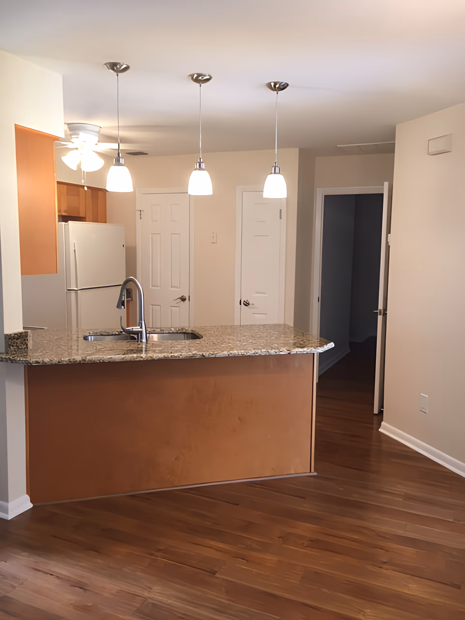 Photo 9 of The Cove at Tavares Village