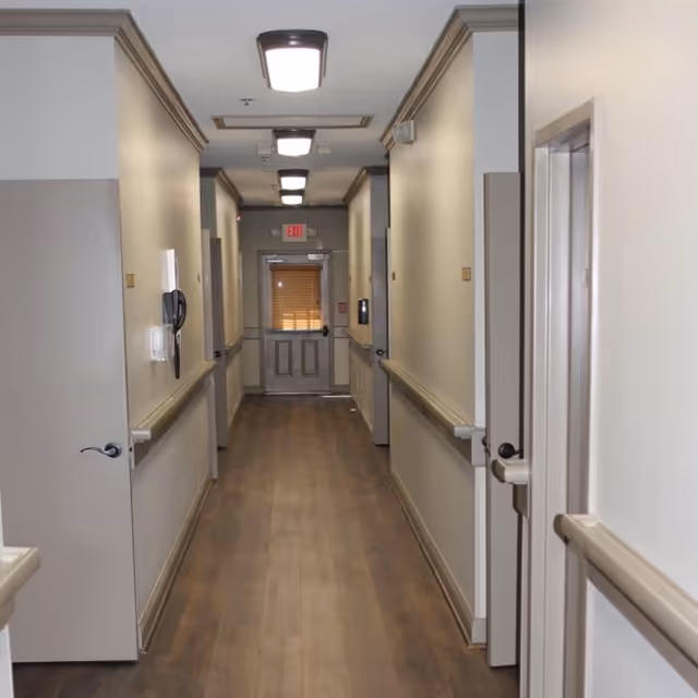 Photo 21 of Premier Assisted Living