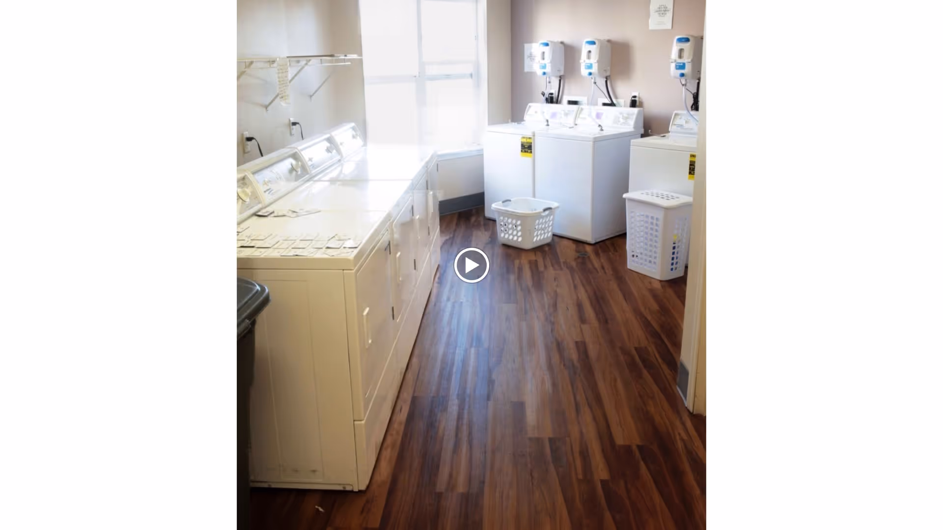 Photo 24 of Heron Pointe Senior Living