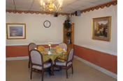 Photo 4 of Ledgecrest Health Care Center