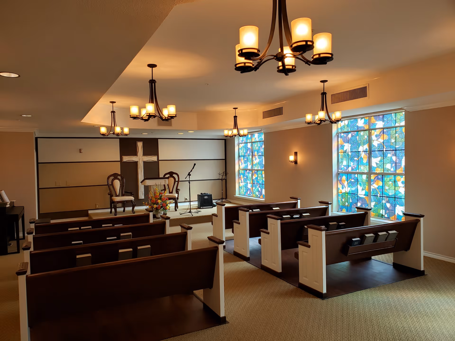 Photo 4 of Montclair Park Assisted Living