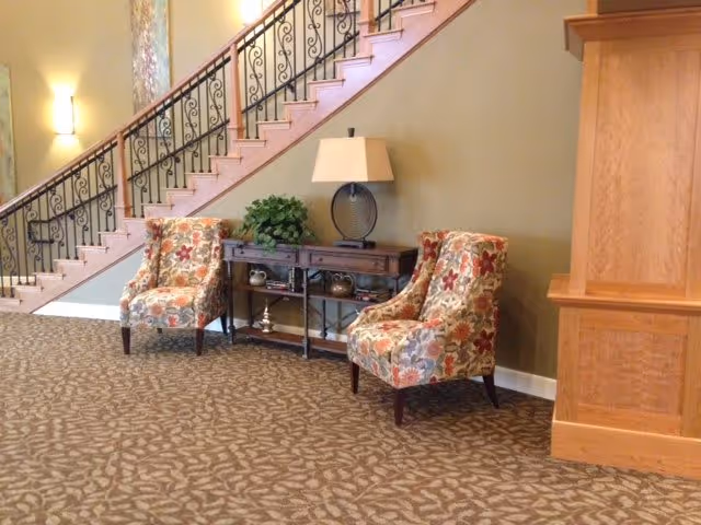 Photo 15 of Cornerstone Assisted Living