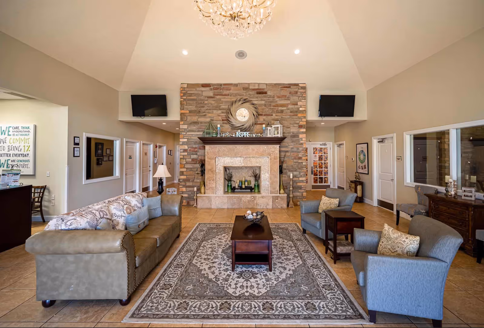 Photo 11 of Inspired Living at Ivy Ridge
