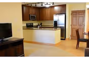 Photo 6 of Elm Crest Senior Living Community