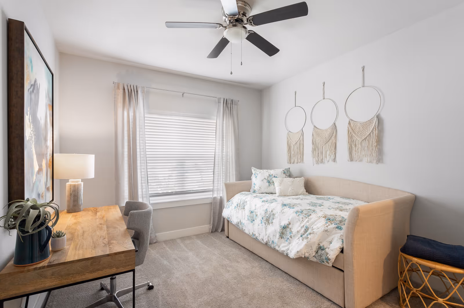 Photo 10 of Solea Cinco Ranch