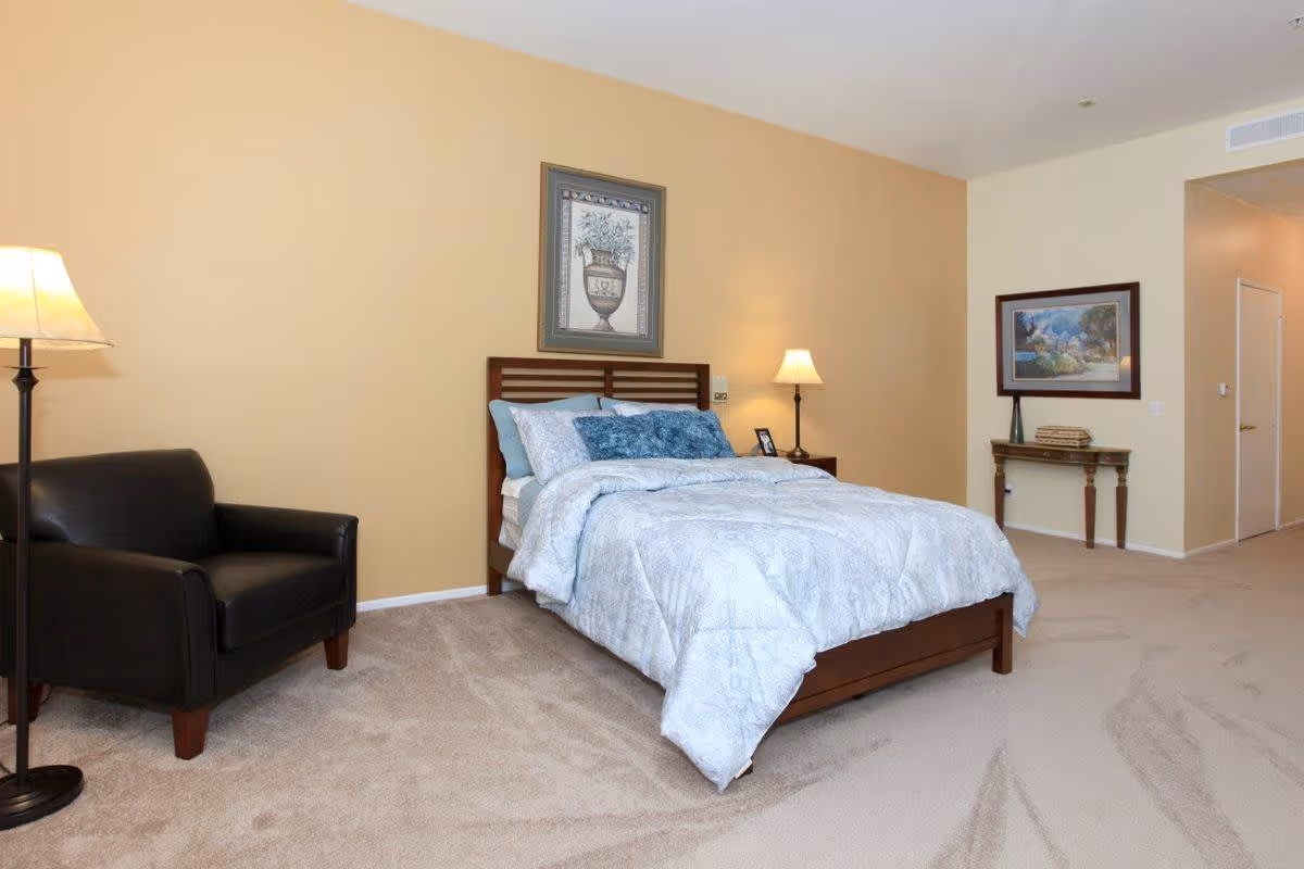 Photo 13 of Montclair Royale